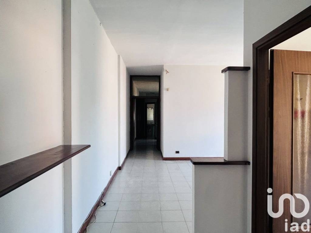 Appartamento a Verona in Via roveggia, 36 - Foto 4