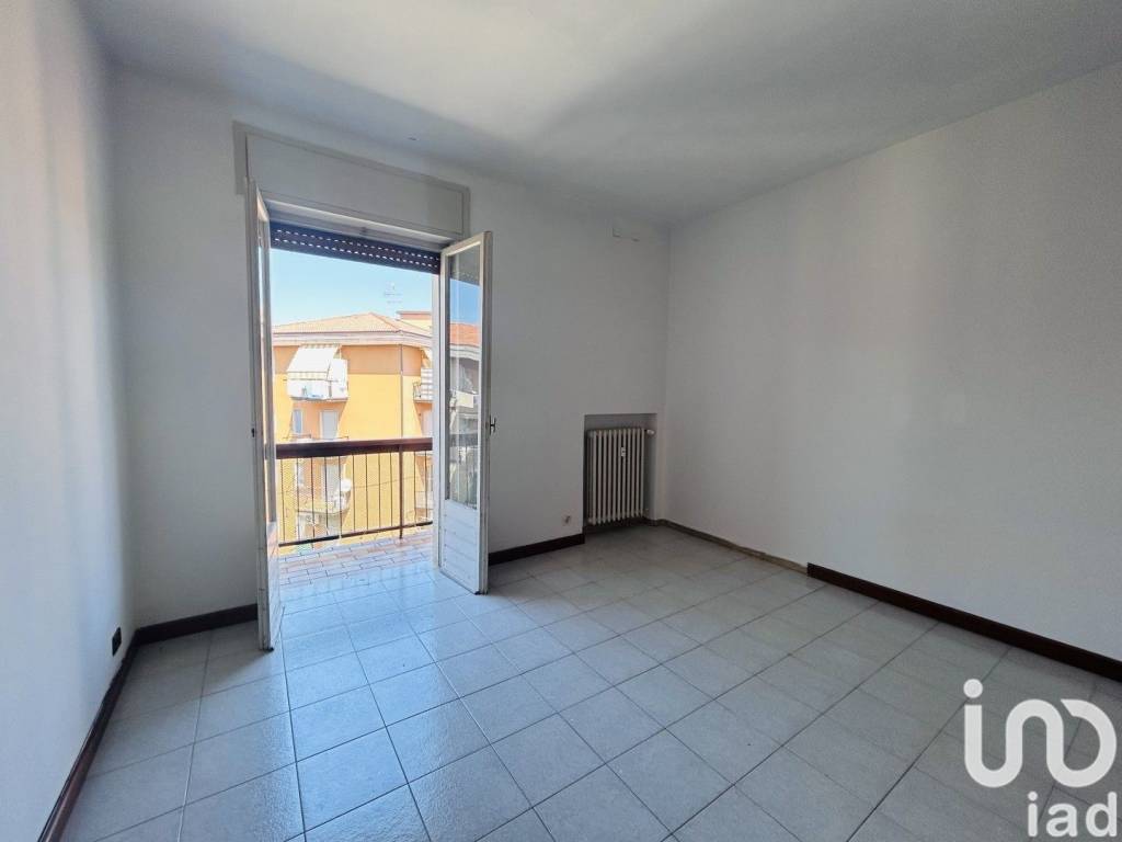 Appartamento a Verona in Via roveggia, 36 - Foto 5