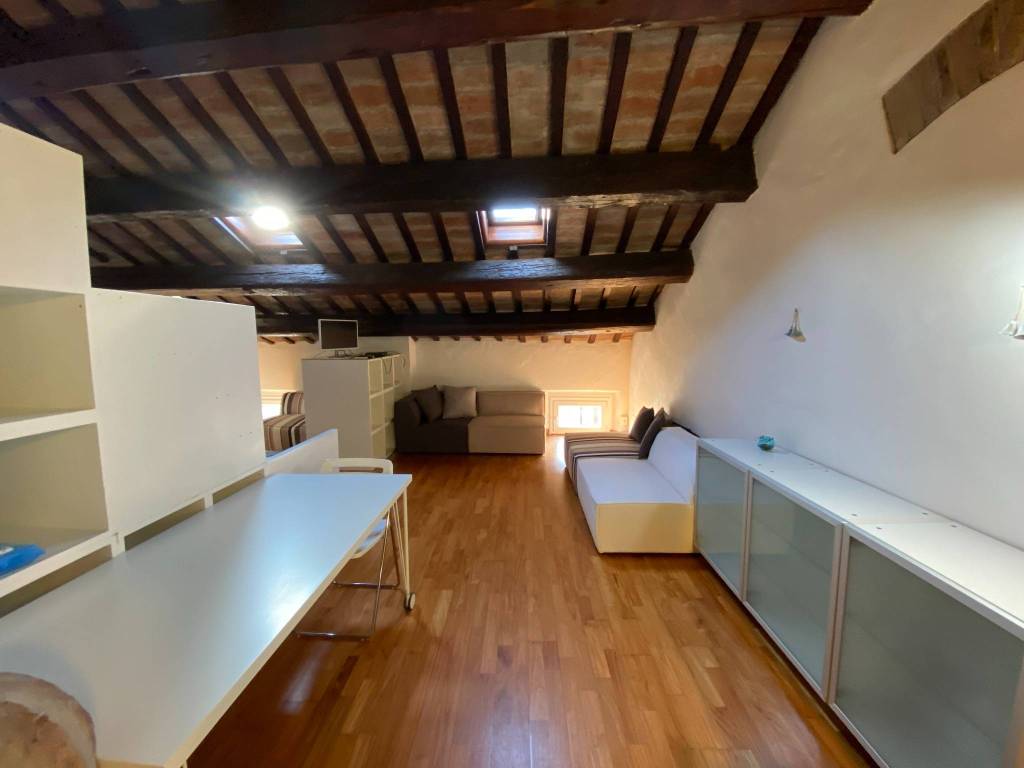 Appartamento a Ferrara in Via del Mellone - Foto 2