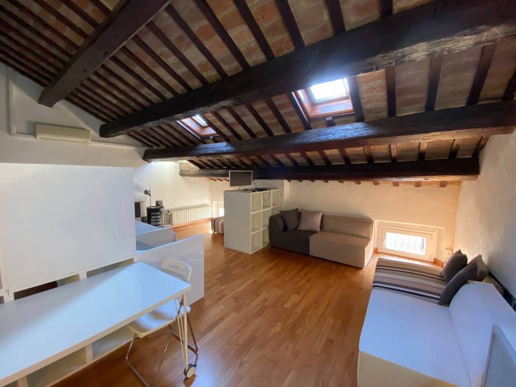 Appartamento a Ferrara in Via del Mellone - Foto 3