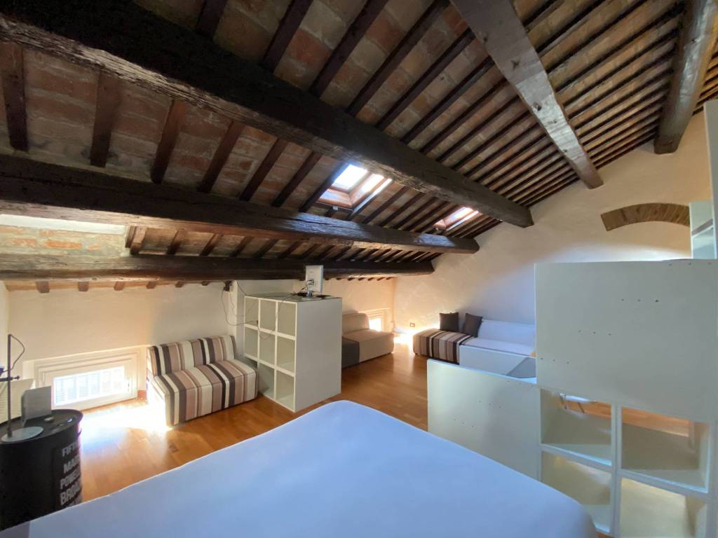Appartamento a Ferrara in Via del Mellone - Foto 5