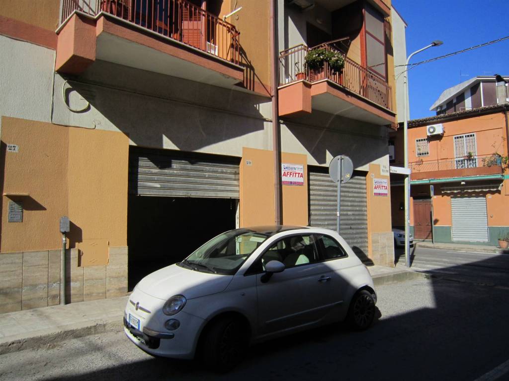 Immobile a Corigliano-rossano in VIA ARNO, 33 - Foto 3