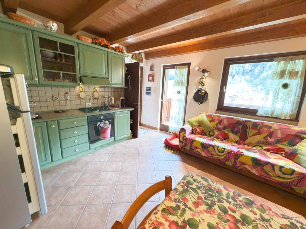 Appartamento a Aprica in Corso Roma, 240 - Foto 5