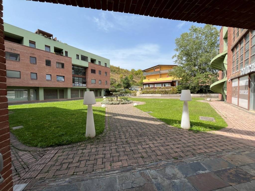 Immobile a Potenza in Via del Seminario Maggiore, 9 - Foto 3