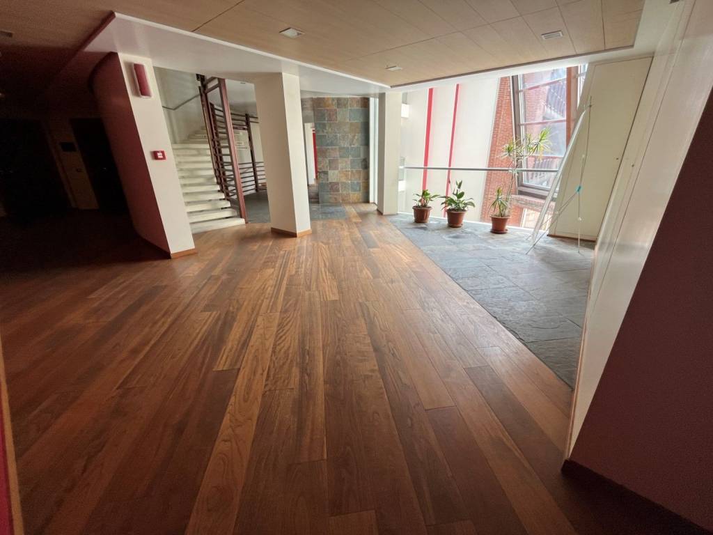 Immobile a Potenza in Via del Seminario Maggiore, 9 - Foto 5