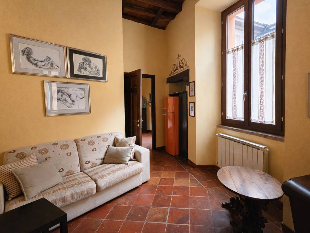 Appartamento a Ferrara in Via Giuseppe Garibaldi - Foto 2