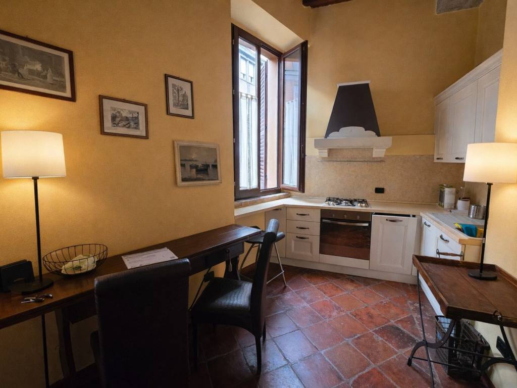 Appartamento a Ferrara in Via Giuseppe Garibaldi - Foto 3