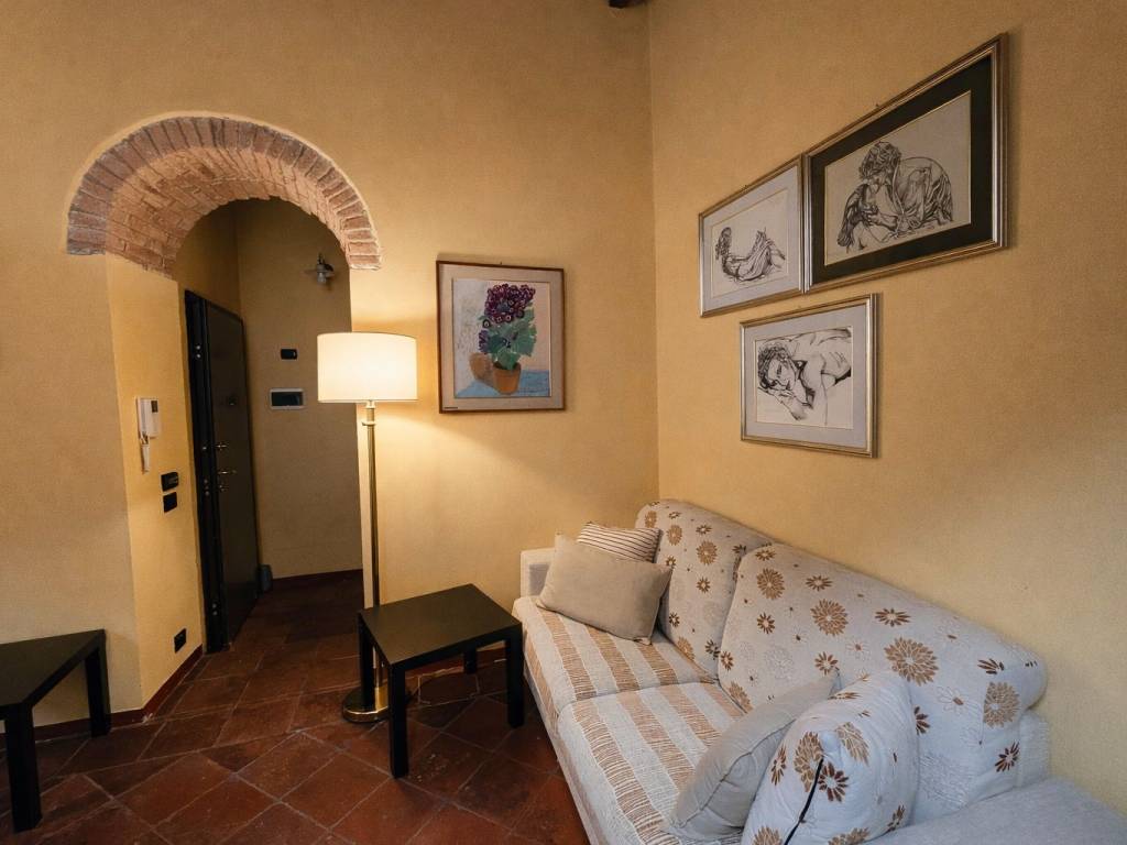 Appartamento a Ferrara in Via Giuseppe Garibaldi - Foto 4