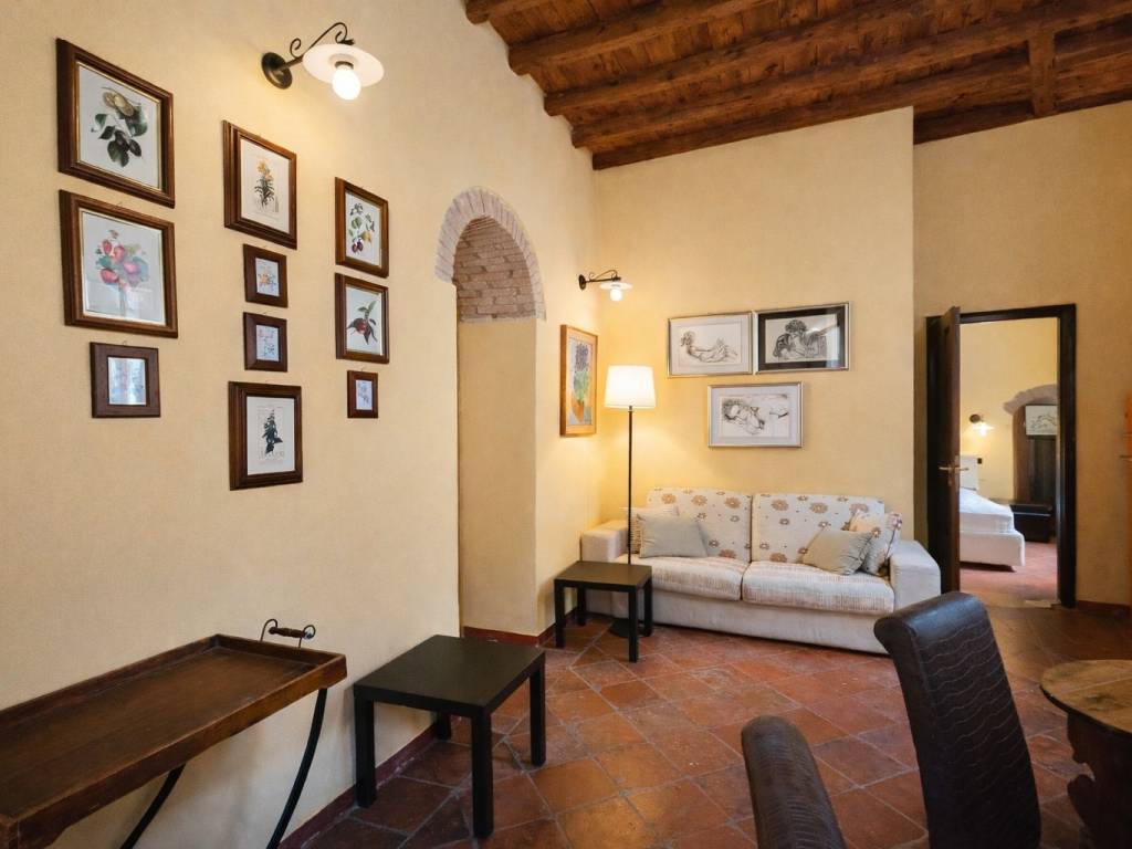 Appartamento a Ferrara in Via Giuseppe Garibaldi - Foto 5