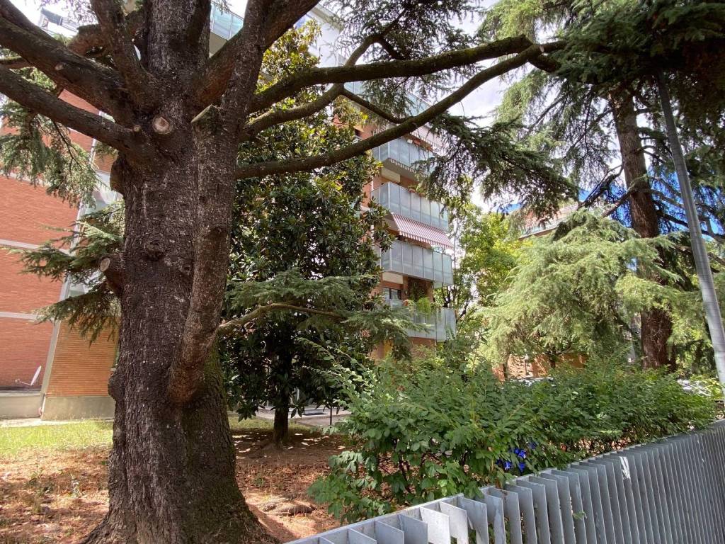 Appartamento a Parma in Via Don Luigi Sturzo, 3 - Foto 3