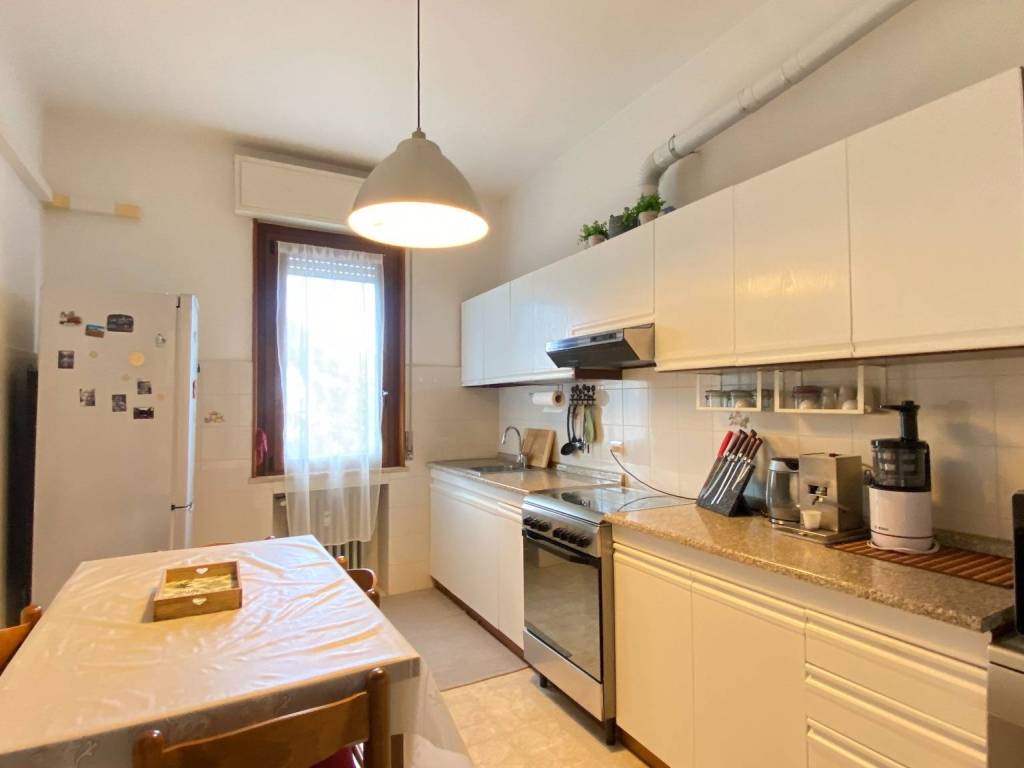 Appartamento a Parma in Via Don Luigi Sturzo, 3 - Foto 4