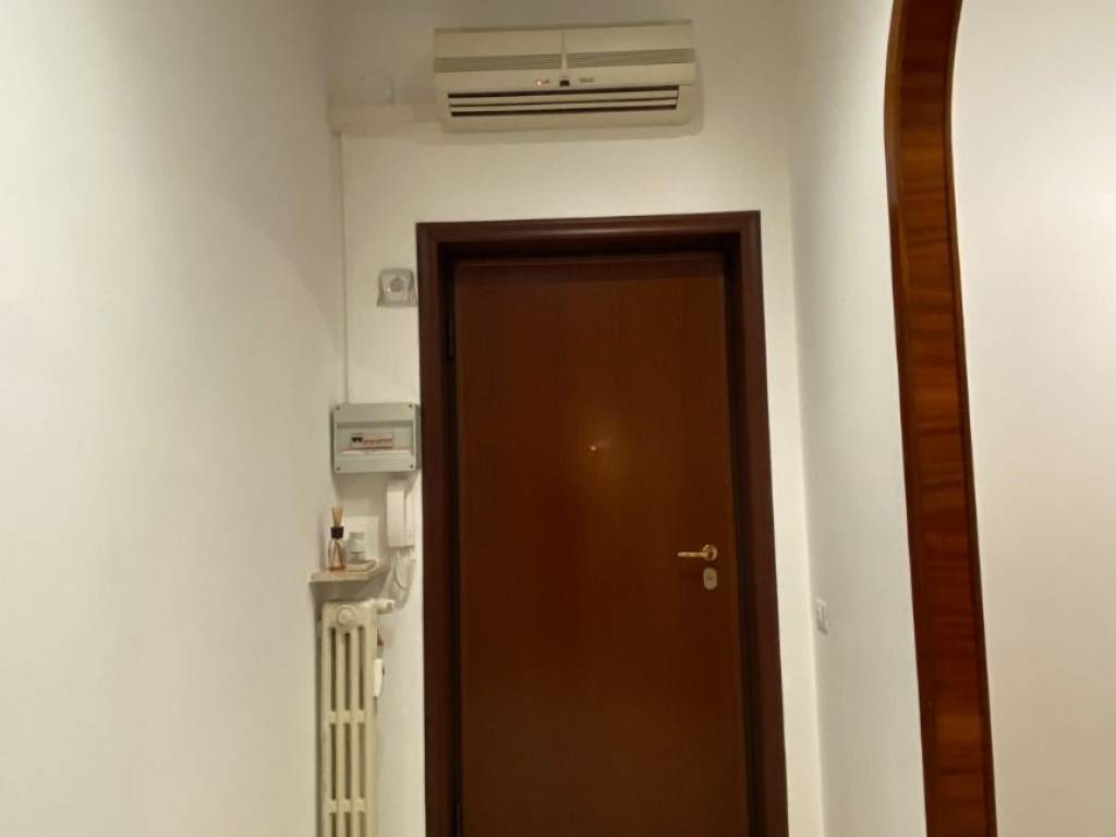 Appartamento a Parma in Via Don Luigi Sturzo, 3 - Foto 5