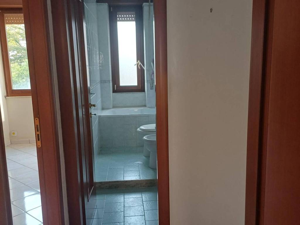 Appartamento a Salerno in Traversa Magenta - Foto 2