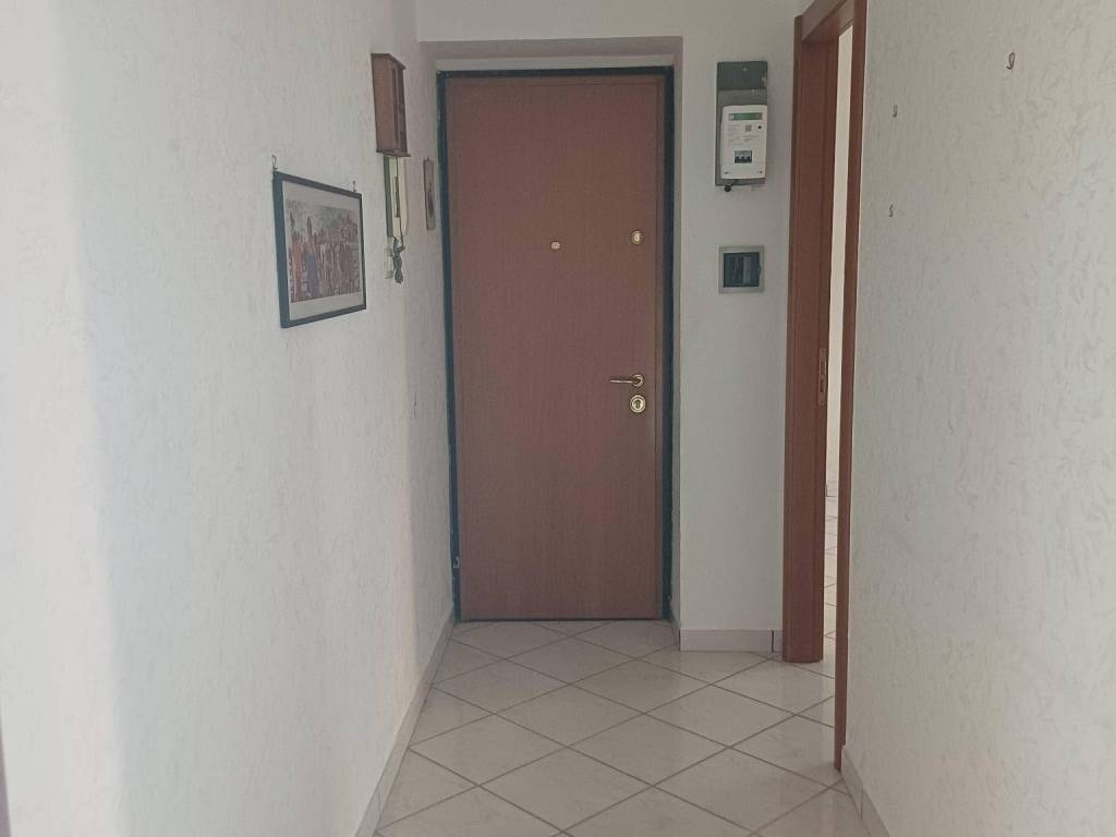 Appartamento a Salerno in Traversa Magenta - Foto 3