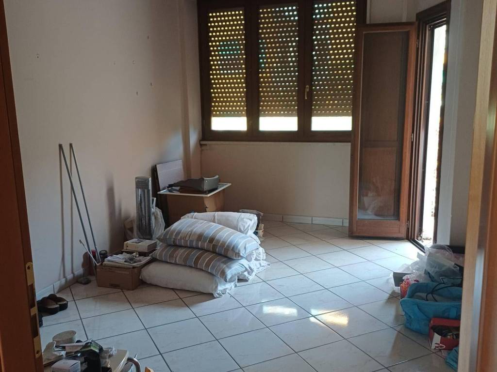 Appartamento a Salerno in Traversa Magenta - Foto 4