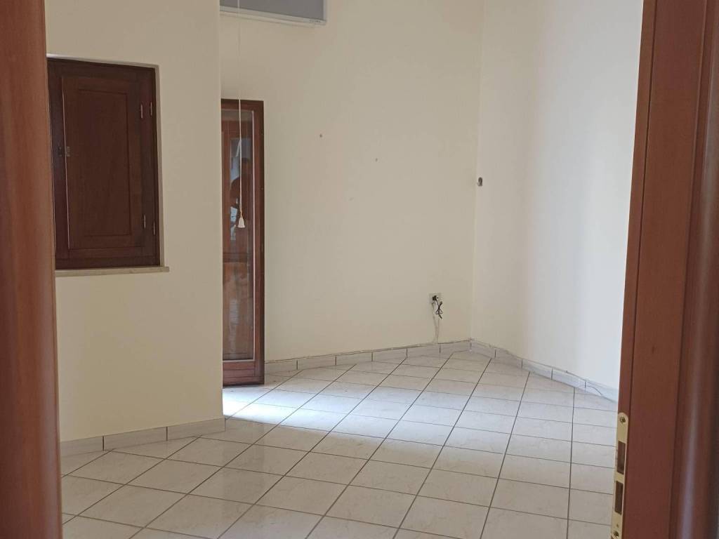 Appartamento a Salerno in Traversa Magenta - Foto 5