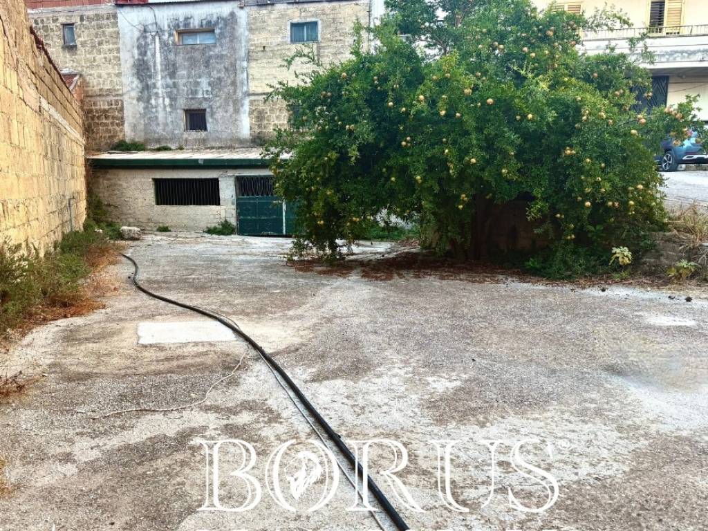Immobile a San cipriano d'aversa in Via Ettore Fieramosca - Foto 2