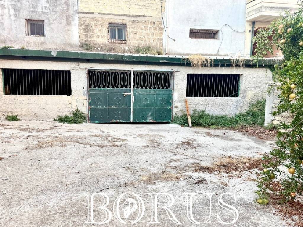 Immobile a San cipriano d'aversa in Via Ettore Fieramosca - Foto 4