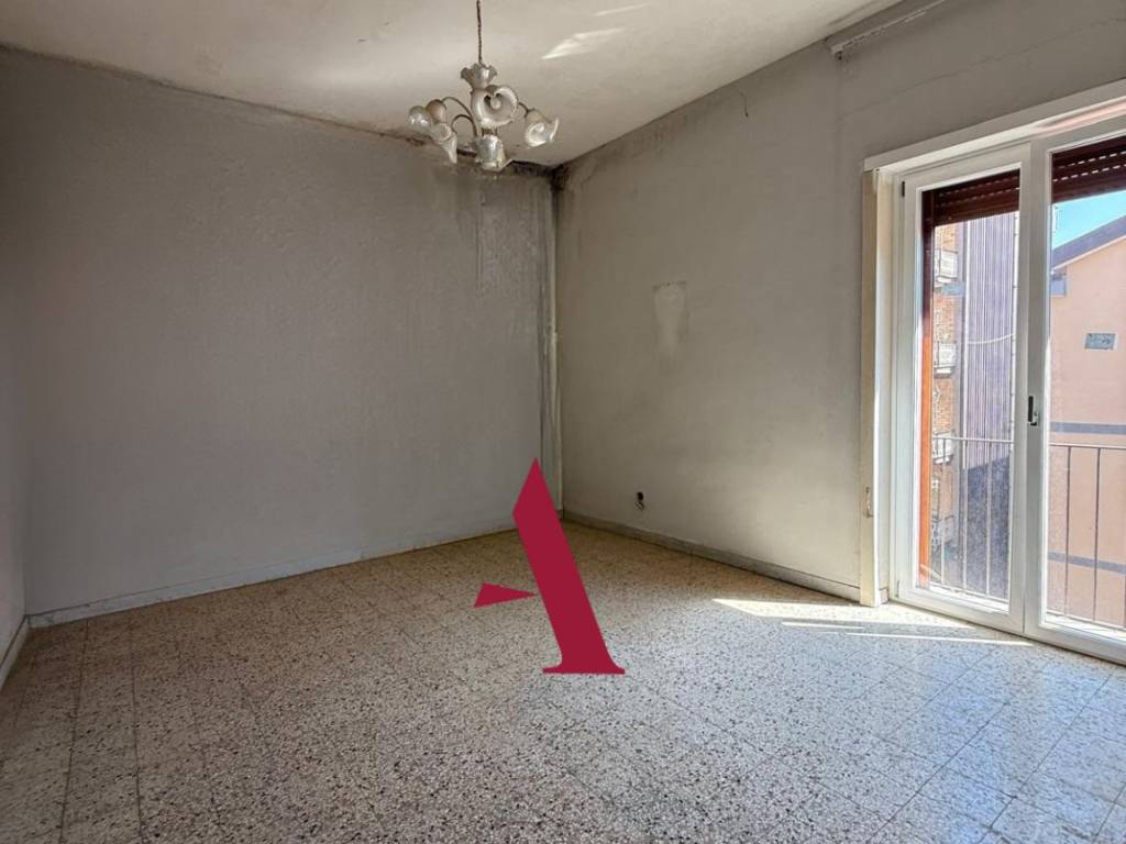 Appartamento a Avellino in Via Giosuè Carducci - Foto 2