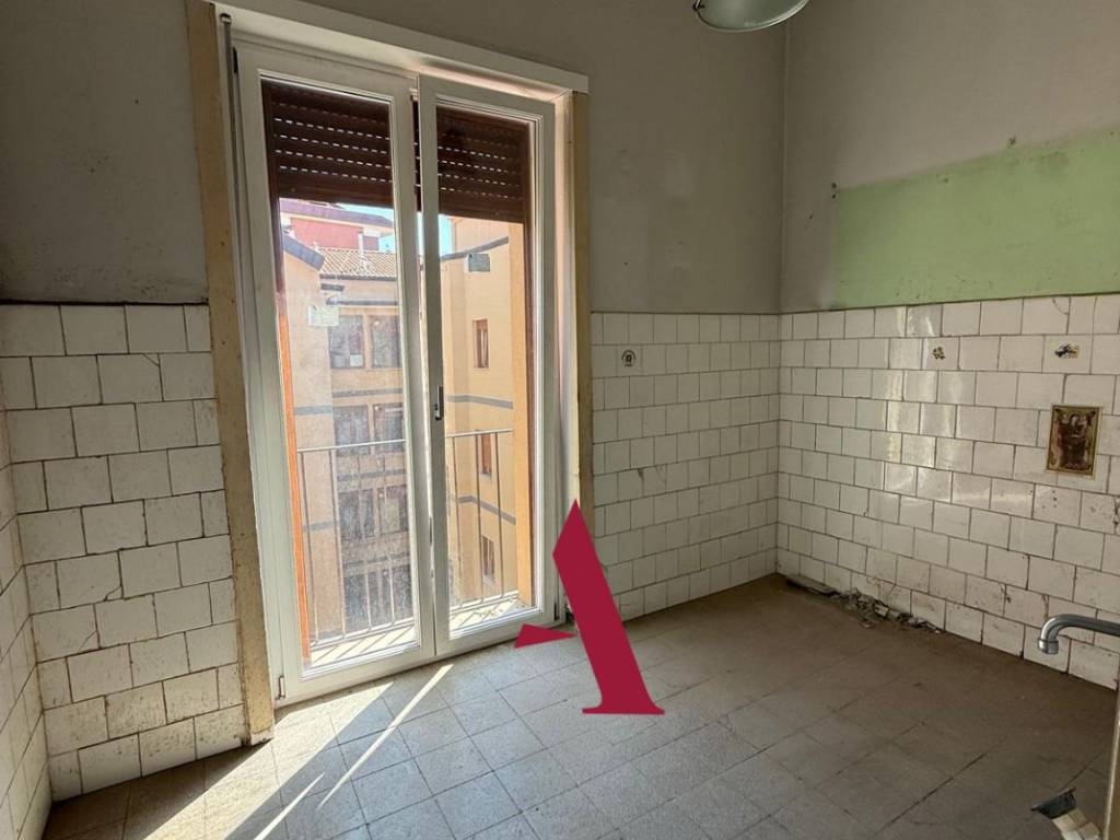 Appartamento a Avellino in Via Giosuè Carducci - Foto 3