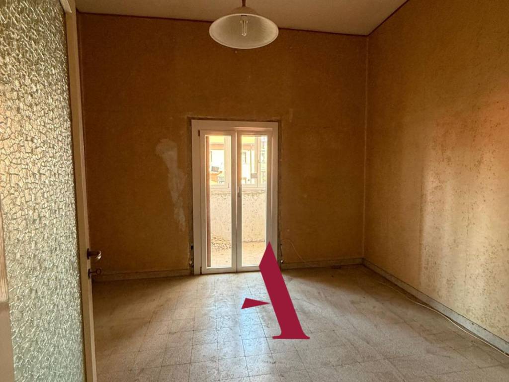 Appartamento a Avellino in Via Giosuè Carducci - Foto 5