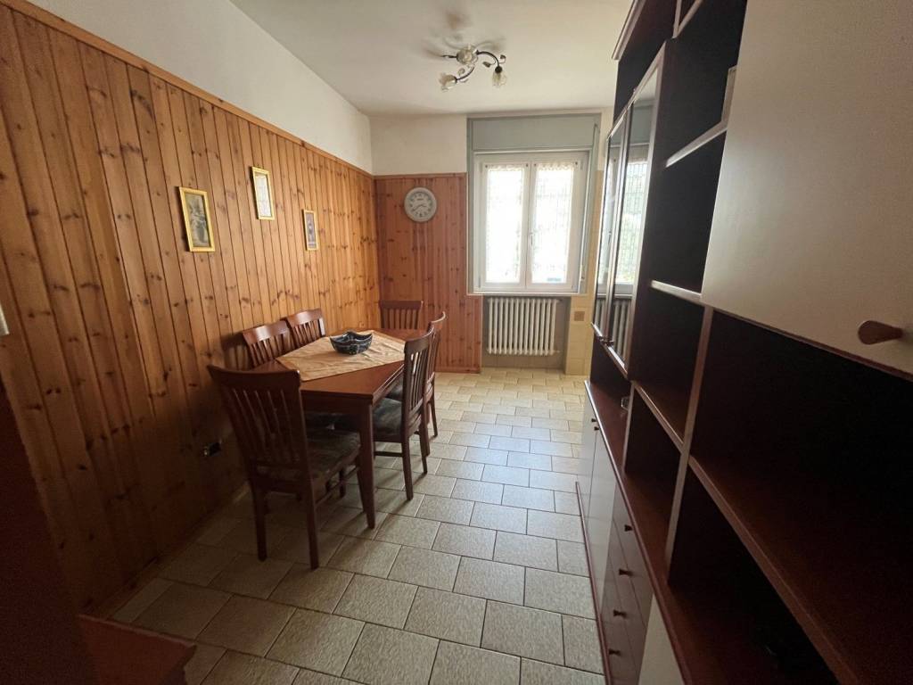 Appartamento a Potenza in Via Giacomo Racioppi, 72 - Foto 3