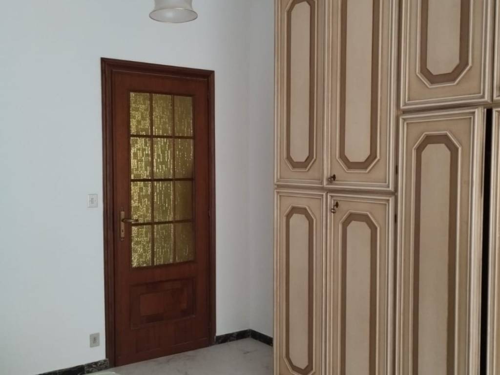 Appartamento a Moncalieri in Via Zara, 18 - Foto 5