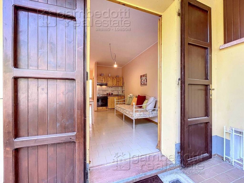 Appartamento a Carpegna in Via Mazzini - Foto 2
