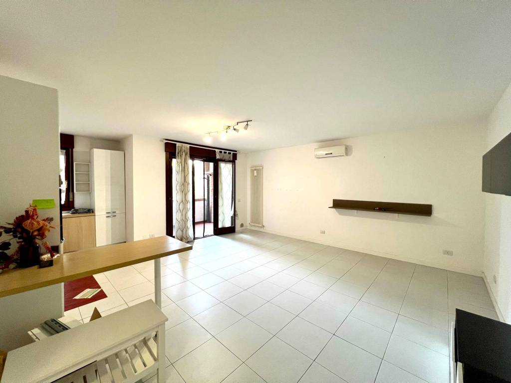 Appartamento a Caldogno in Via Curti - Foto 2