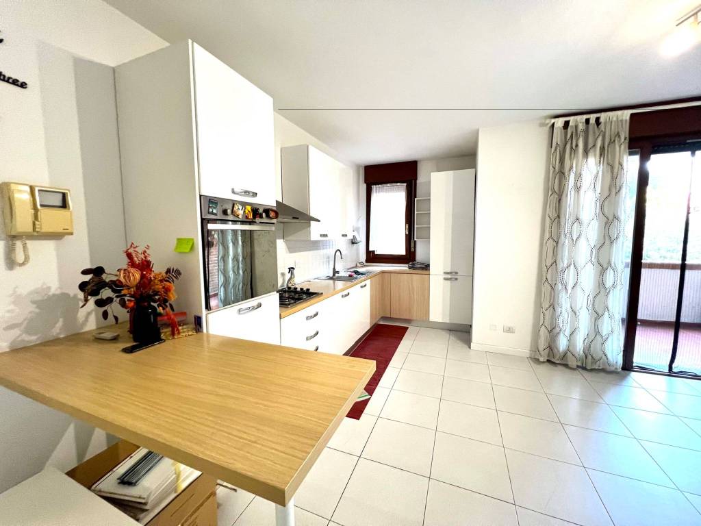 Appartamento a Caldogno in Via Curti - Foto 3