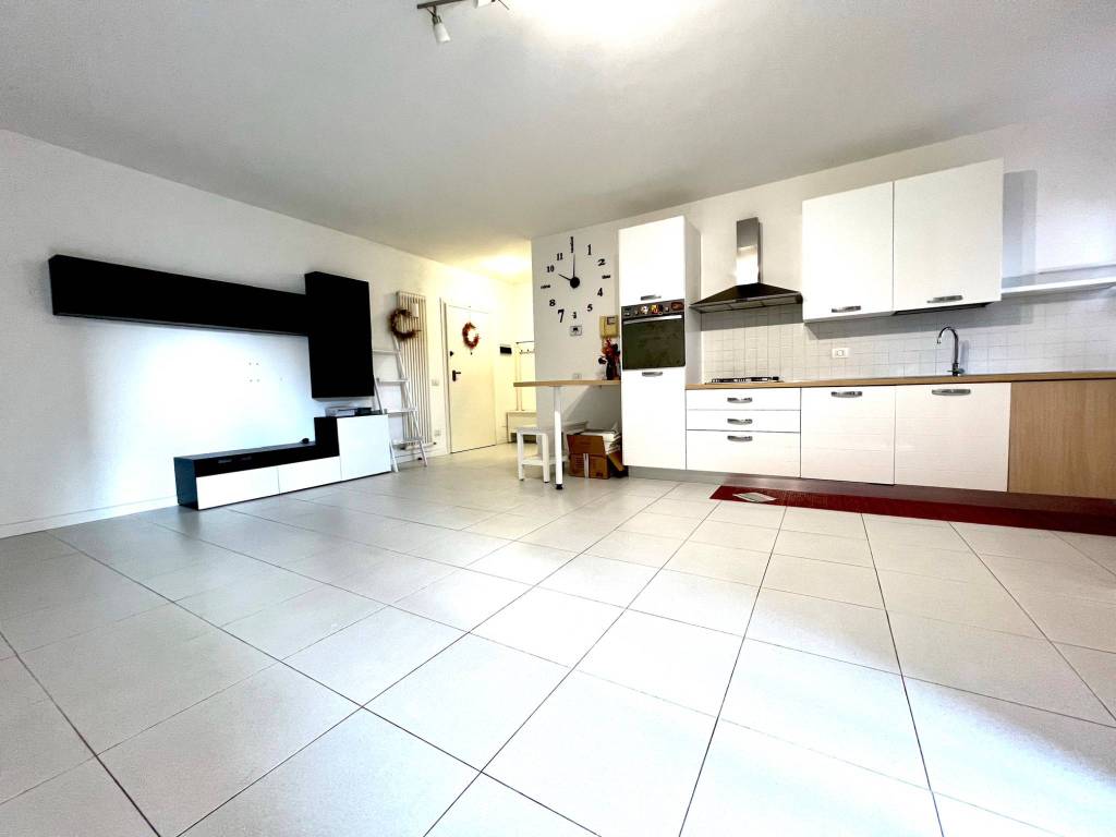 Appartamento a Caldogno in Via Curti - Foto 4