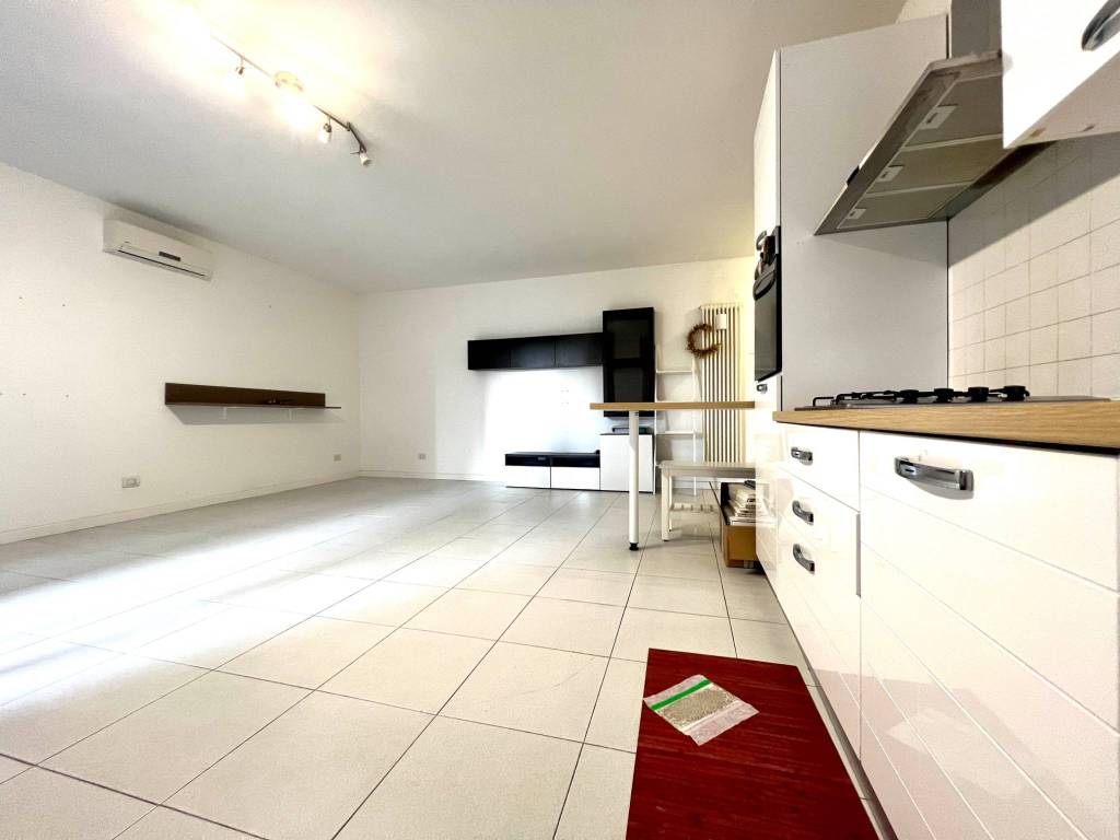 Appartamento a Caldogno in Via Curti - Foto 5