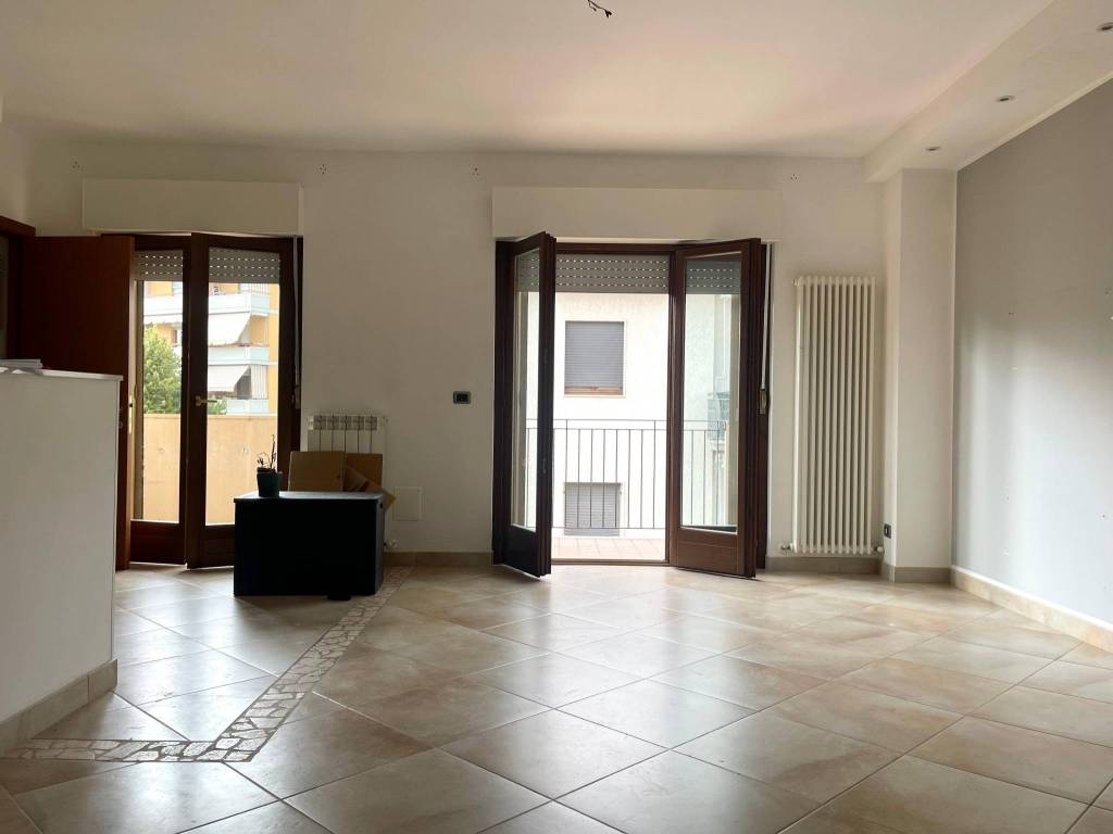Appartamento a Ascoli piceno in Via Emidio Luzi - Foto 2