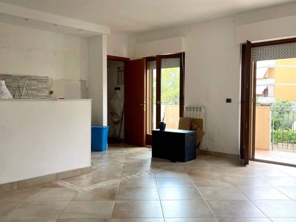 Appartamento a Ascoli piceno in Via Emidio Luzi - Foto 4