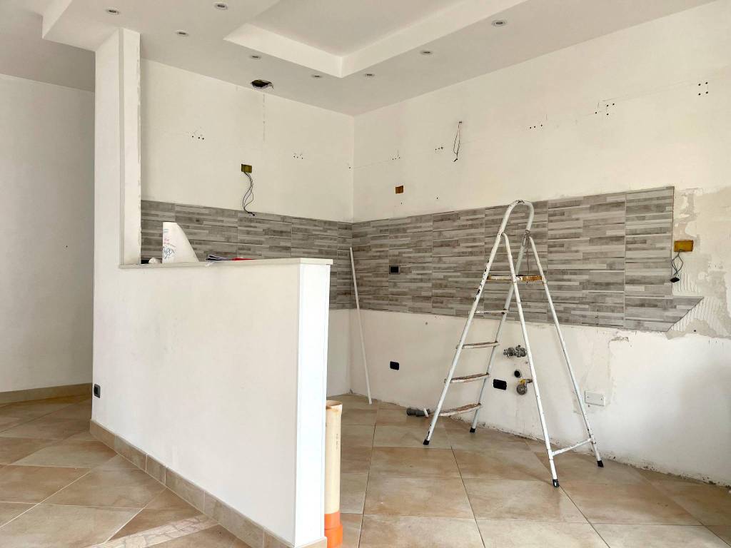 Appartamento a Ascoli piceno in Via Emidio Luzi - Foto 5