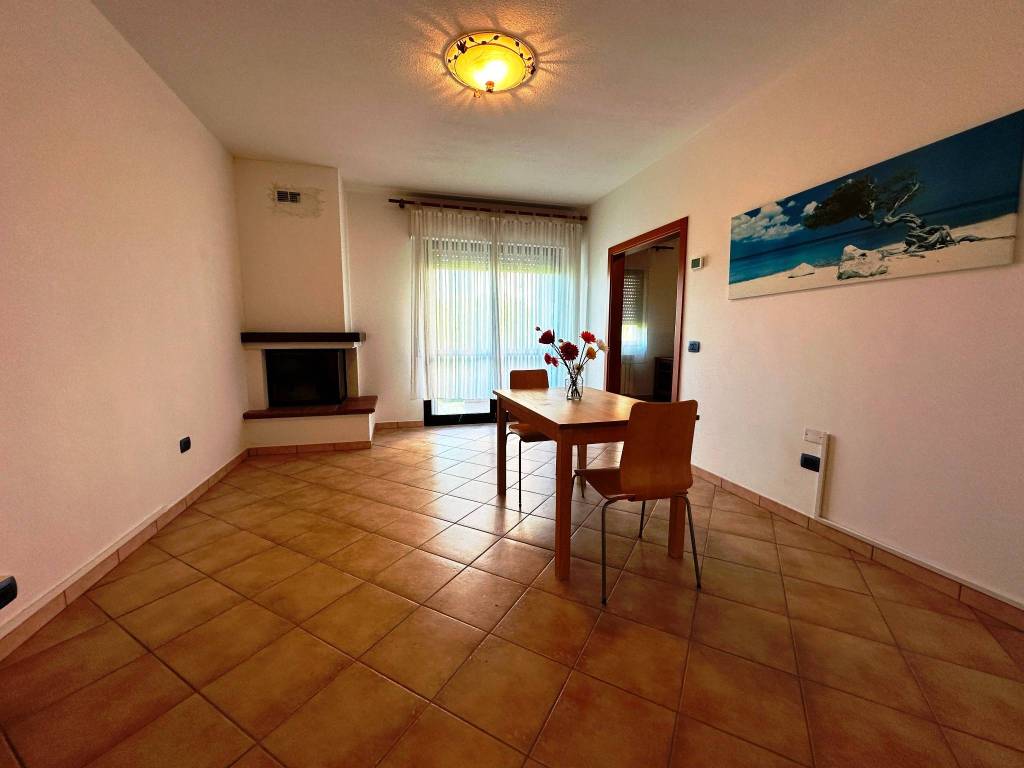 Appartamento a Rosignano marittimo in Via Giuseppe Verdi - Foto 2