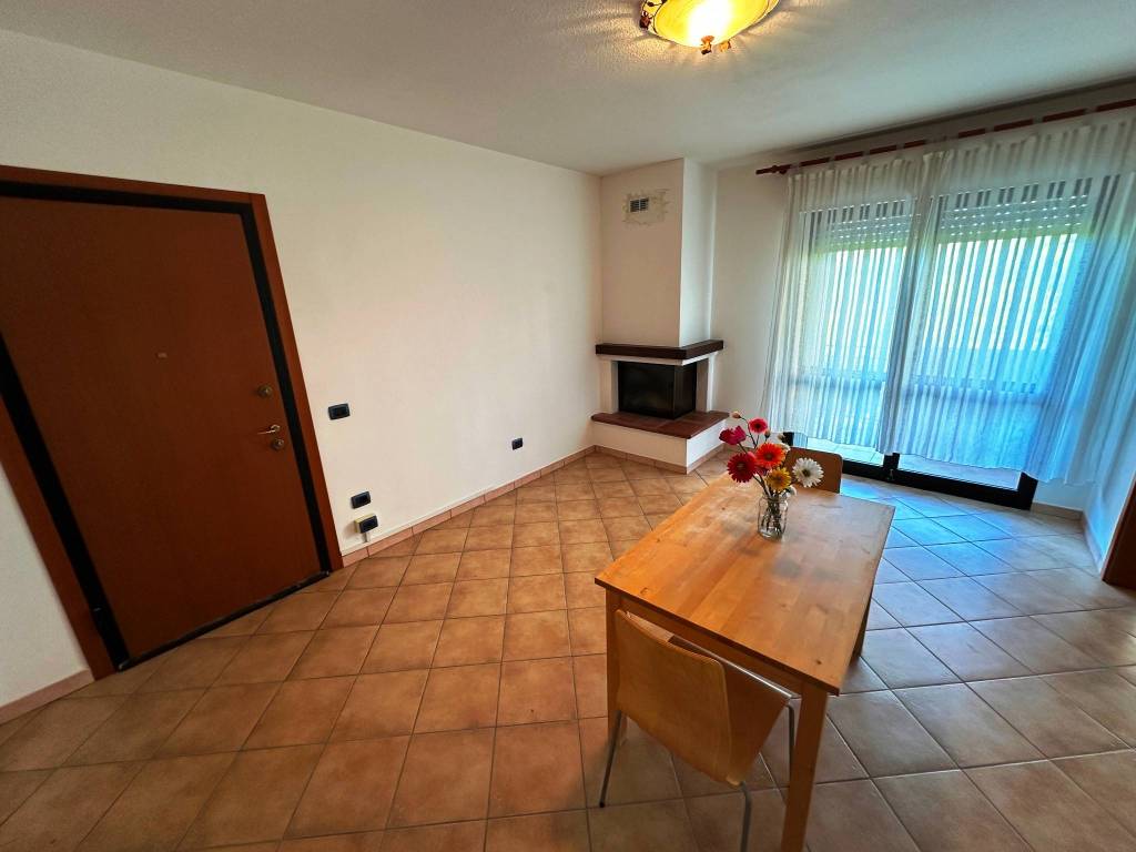 Appartamento a Rosignano marittimo in Via Giuseppe Verdi - Foto 3
