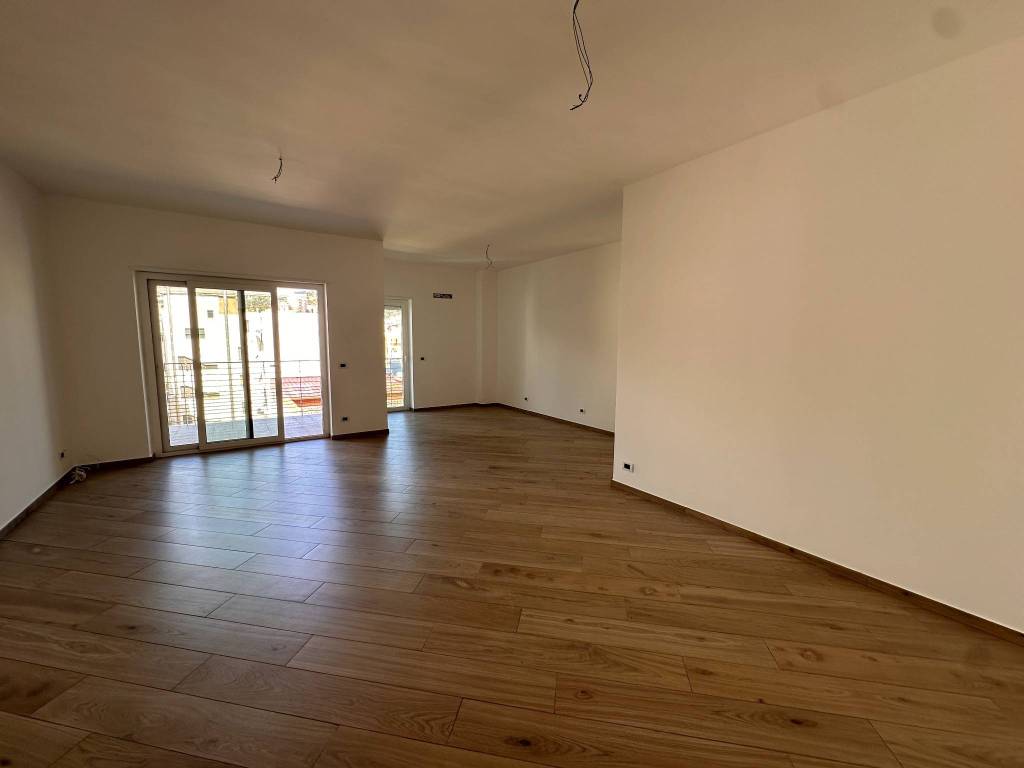 Appartamento a Messina in Via Colapesce, 8 - Foto 2