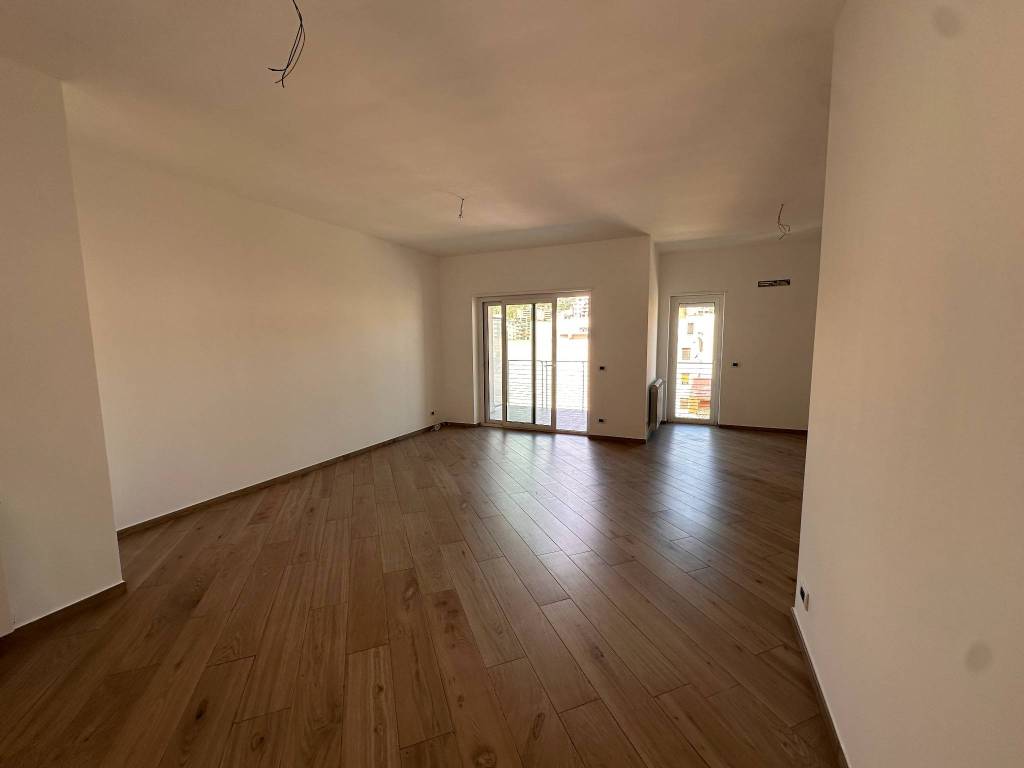 Appartamento a Messina in Via Colapesce, 8 - Foto 3