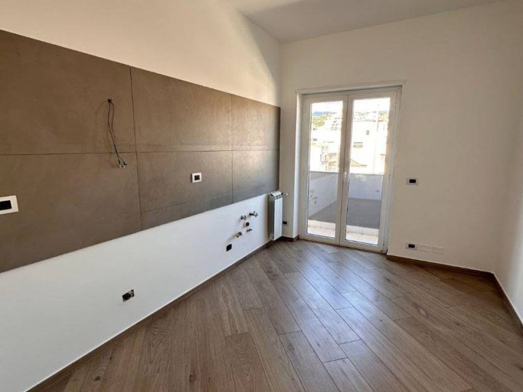Appartamento a Messina in Via Colapesce, 8 - Foto 5