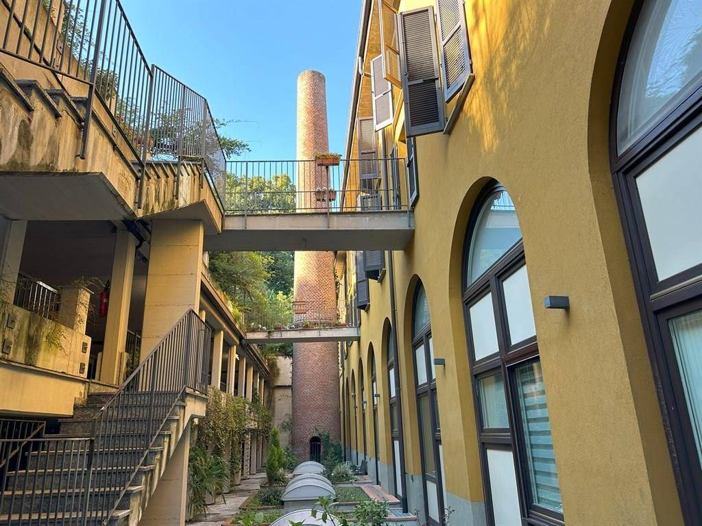 Appartamento a Brivio in località molinazzo - Foto 2