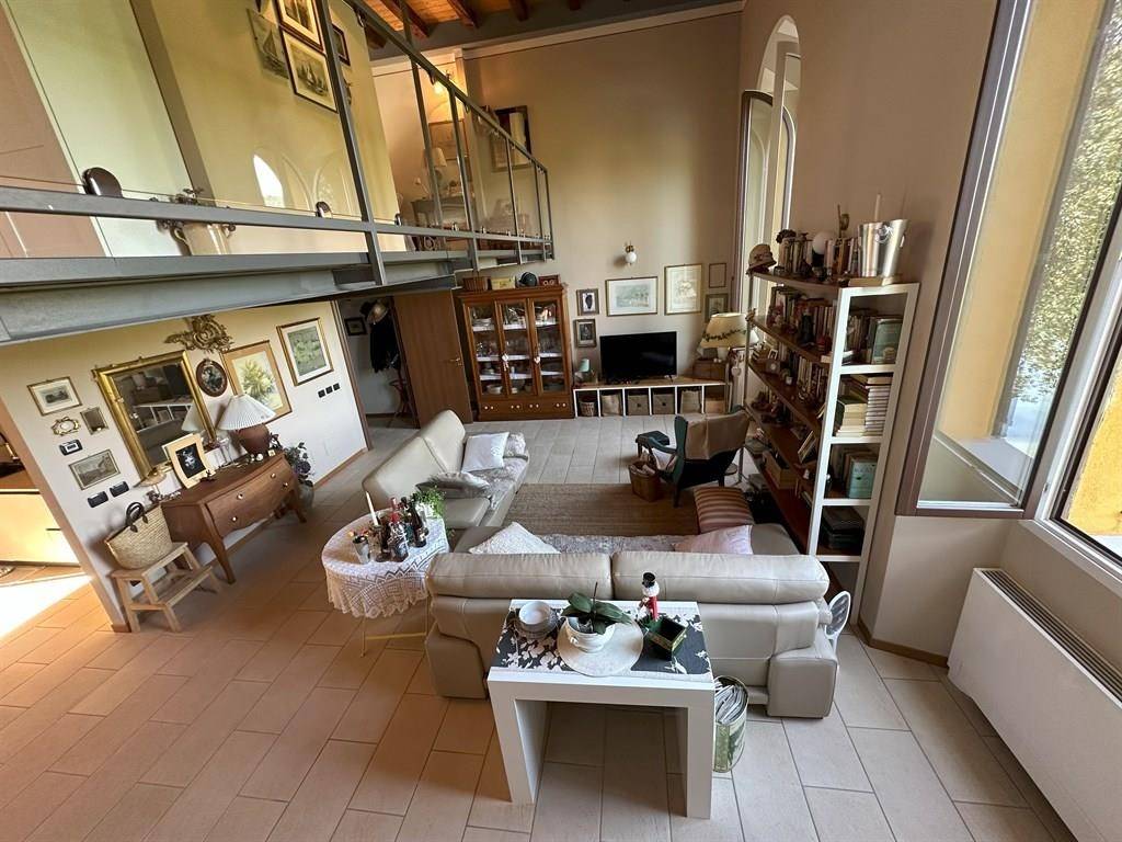 Appartamento a Brivio in località molinazzo - Foto 4