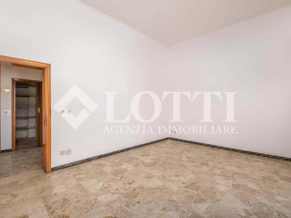 Appartamento a Pontedera - Foto 2