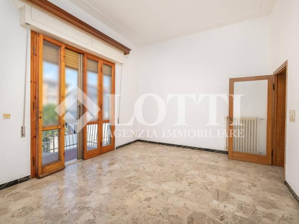 Appartamento a Pontedera - Foto 3