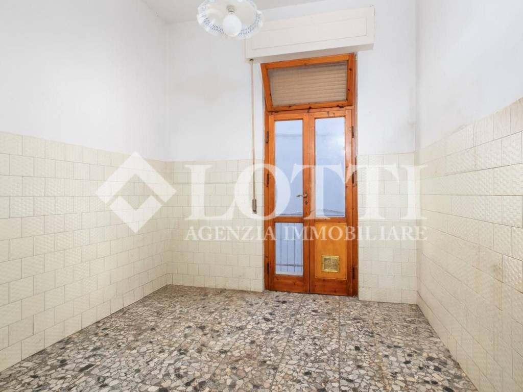Appartamento a Pontedera - Foto 5