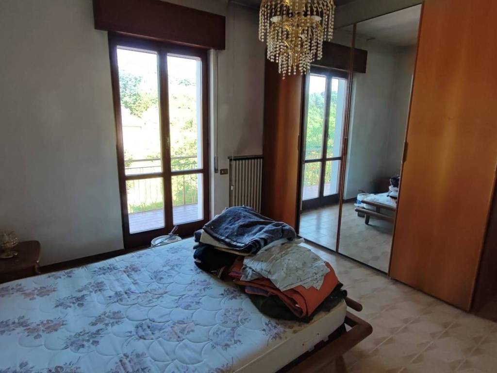 Appartamento a Brivio in Via Marconi, 5 - Foto 3