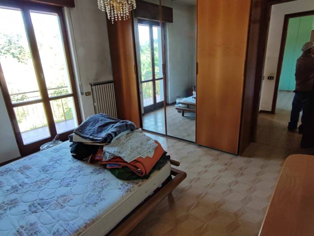 Appartamento a Brivio in Via Marconi, 5 - Foto 4