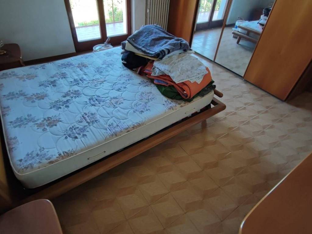 Appartamento a Brivio in Via Marconi, 5 - Foto 5