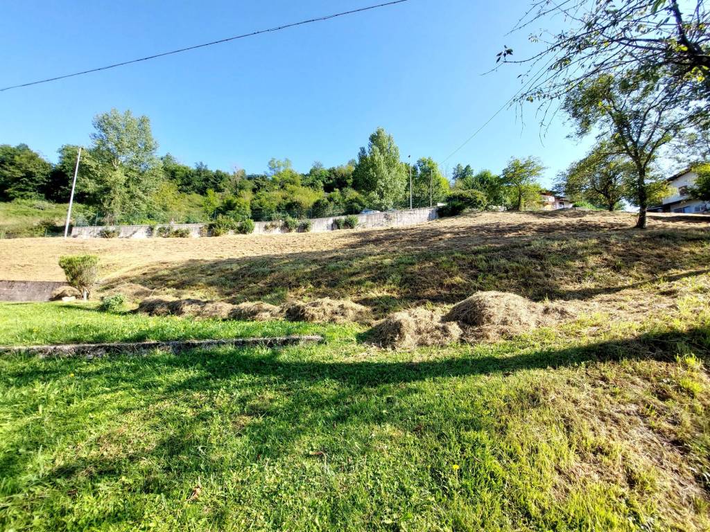 Terreno a Casto - Foto 2