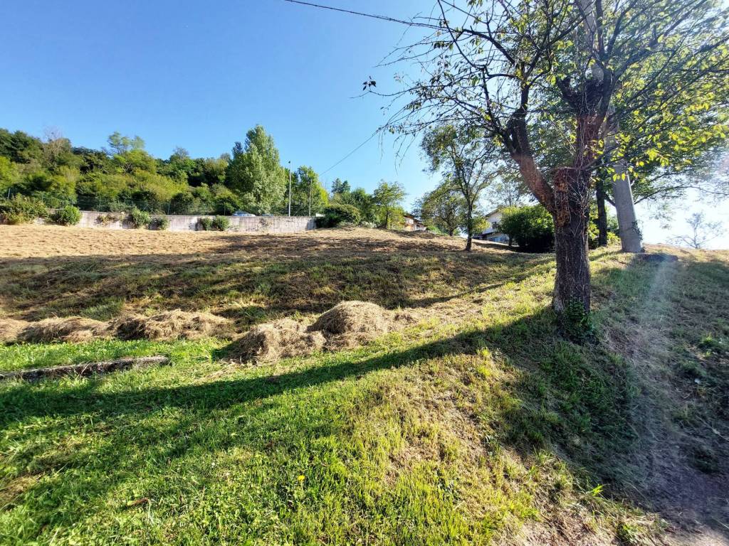 Terreno a Casto - Foto 3